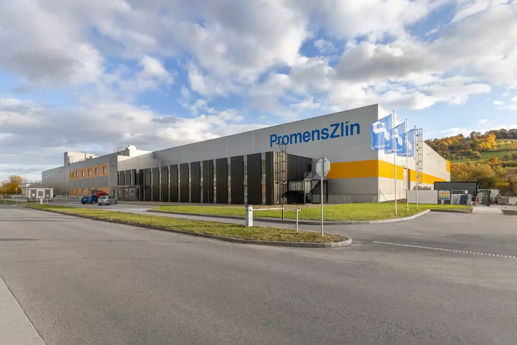 areal zlin2 promens zlin 01 logo 1 030
