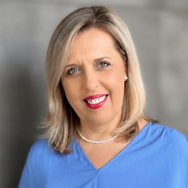dita kralova fotka