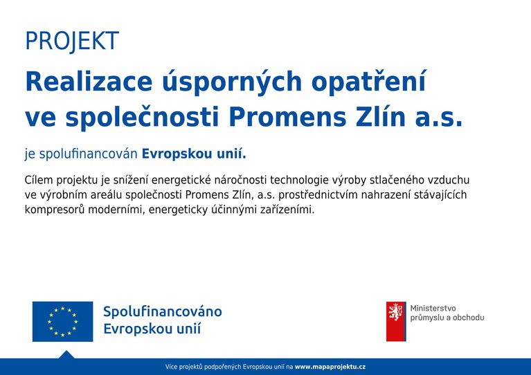 Plakat A3 1